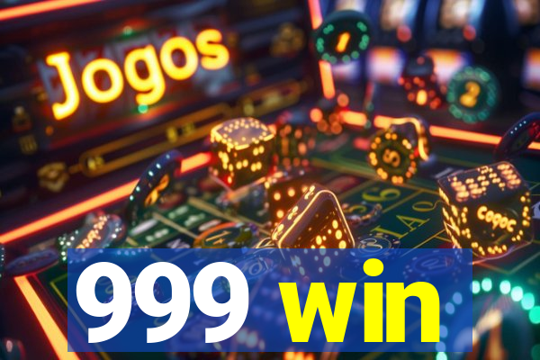 999 win